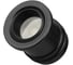 Светильник Arlight ART-PICCOLO-BUILT-R13-1W Warm2700 1шт 061673 1