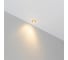Светильник Arlight ART-PICCOLO-BUILT-R13-1W Warm3000 1шт 061674 2