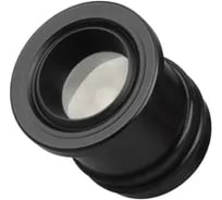 Светильник Arlight ART-PICCOLO-BUILT-R13-1W Day4000 1шт 062236