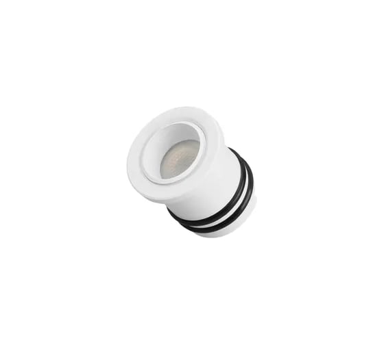 Светильник Arlight ART-PICCOLO-BUILT-R13-1W Warm2700 1шт 061668