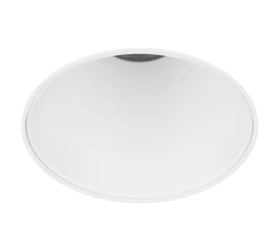 Светильник Arlight MS-INVISIO-TRIMLESS-R55-15W Day4000 1шт 061918