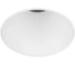 Светильник Arlight MS-INVISIO-TRIMLESS-R55-15W Day4000 1шт 061918 1