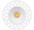 Светильник Arlight MS-INVISIO-TRIMLESS-R55-15W Day4000 1шт 061918 2