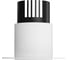 Светильник Arlight MS-INVISIO-TRIMLESS-R55-15W Day4000 1шт 061918 3