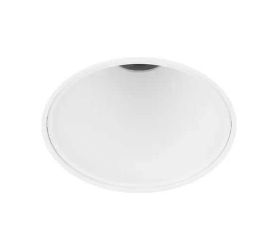 Светильник Arlight MS-INVISIO-TRIMLESS-R45-10W Warm2700 1шт 061925
