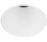 Светильник Arlight MS-INVISIO-TRIMLESS-R45-10W Warm2700 1шт 061925 1