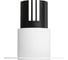 Светильник Arlight MS-INVISIO-TRIMLESS-R45-10W Warm2700 1шт 061925 3