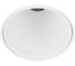 Светильник Arlight MS-INVISIO-TRIMLESS-R35-5W Warm2700 1шт 061924 1