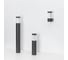 Светильник Arlight LGD-STEM-BOLL-H500-10W Warm2700 1шт 064682 2