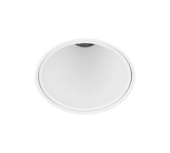 Светильник Arlight MS-INVISIO-TRIMLESS-R35-5W Day4000 1шт 061917
