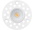 Светильник Arlight MS-INVISIO-TRIMLESS-R35-5W Day4000 1шт 061917 2