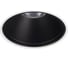 Светильник Arlight MS-ATLAS-TRIMLESS-R50-6W Day4000 1шт 035745(1) 1
