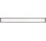 Светильник Arlight MAG-ORIENT-FLAT-L235-8W Warm3000 1шт 033824(1) 2