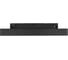 Светильник Arlight MAG-ORIENT-FLAT-L235-8W Warm3000 1шт 033824(1) 3