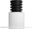 Светильник Arlight MS-INVISIO-TRIMLESS-R35-5W Warm3000 1шт 059160 3
