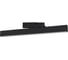 Светильник Arlight LGD-FLAT-4TR-S605-25W Warm3000 1шт 058656 1