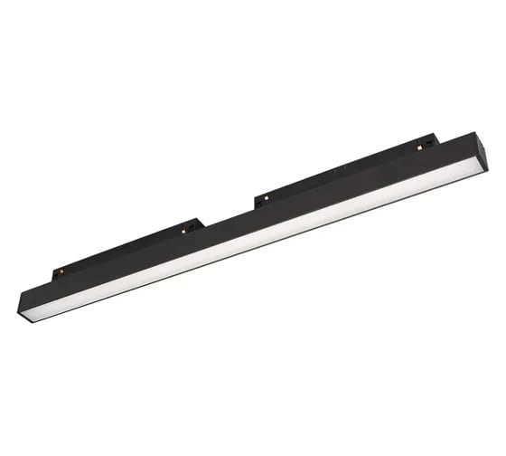 Светильник Arlight MAG-ORIENT-FLAT-L465-16W Warm3000 1шт 033612(1)