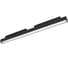 Светильник Arlight MAG-ORIENT-FLAT-L465-16W Warm3000 1шт 033612(1) 1