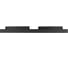 Светильник Arlight MAG-ORIENT-FLAT-L465-16W Warm3000 1шт 033612(1) 3