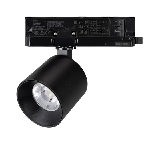 Светильник Arlight LGD-DYKE-4TR-R75-16W Day4000 1шт 058710