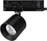 Светильник Arlight LGD-DYKE-4TR-R75-16W Day4000 1шт 058710 1
