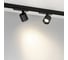 Светильник Arlight LGD-DYKE-4TR-R75-16W Day4000 1шт 058710 2