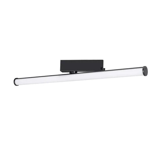 Светильник Arlight LGD-TUBE-TURN-4TR-L600-20W Day4000, IP20, Металл, 1шт 058642