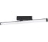 Светильник Arlight LGD-TUBE-TURN-4TR-L600-20W Day4000, IP20, Металл, 1шт 058642 1
