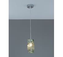 Светильник подвесной Moderli Daphne V11908-1P