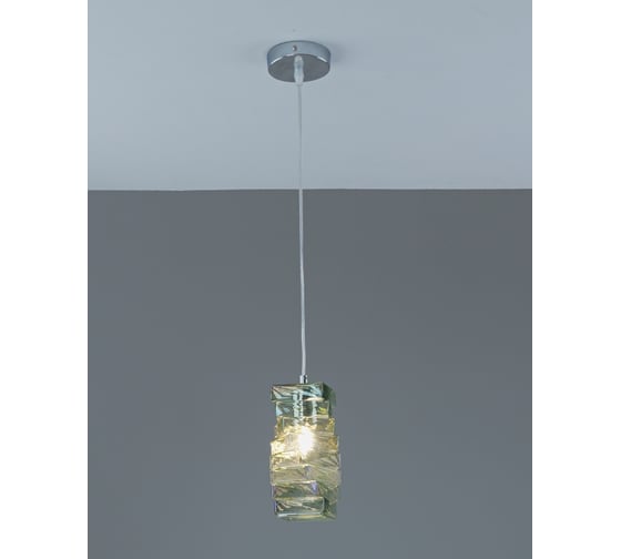 Светильник подвесной Moderli Daphne V11908-1P