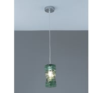 Светильник подвесной Moderli Daphne V11907-1P