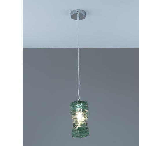 Светильник подвесной Moderli Daphne V11907-1P