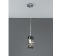 Светильник подвесной Moderli Daphne V11906-1P