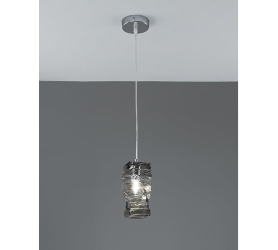 Светильник подвесной Moderli Daphne V11906-1P