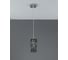 Светильник подвесной Moderli Daphne V11906-1P 2