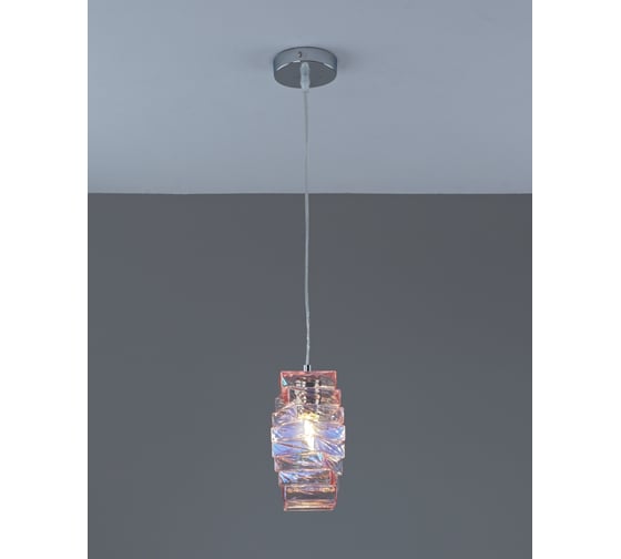 Светильник подвесной Moderli Daphne V11905-1P