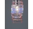 Светильник подвесной Moderli Daphne V11905-1P 3