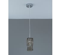 Светильник подвесной Moderli Daphne V11904-1P