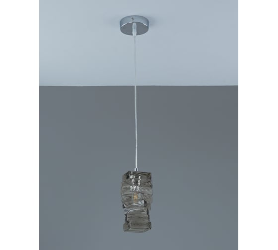 Светильник подвесной Moderli Daphne V11904-1P