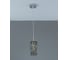 Светильник подвесной Moderli Daphne V11904-1P 1