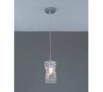Светильник подвесной Moderli Daphne V11903-1P