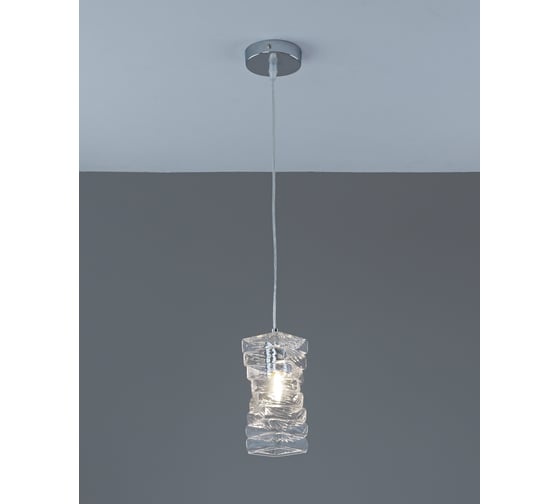 Светильник подвесной Moderli Daphne V11903-1P