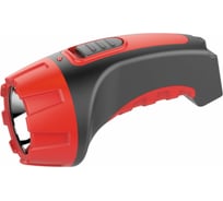 Аккумуляторный светодиодный фонарь Спутник AF600