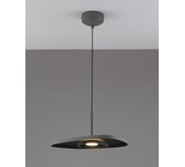 Светильник подвесной светодиодный Moderli Agato V11608-PL