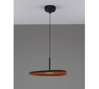 Светильник подвесной светодиодный Moderli Agato V11605-PL