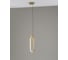 Светильник подвесной светодиодный Moderli Store V11499-PL 1