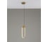 Светильник подвесной светодиодный Moderli Store V11499-PL 2