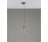 Светильник подвесной светодиодный Moderli Store V11499-PL 3
