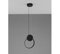 Светильник подвесной светодиодный Moderli Store V11493-PL
