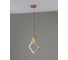 Светильник подвесной светодиодный Moderli Store V11500-PL 1